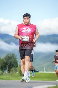 BIB: 
                            <button type="button" onclick="openModal(26538770)" class="btn btn-primary btn-sm float-right btn-popup" data-toggle="modal" data-target=".modal-high-quality">
                        <i class="fas fa-shopping-cart"></i> Add to Cart
                    </button>
                                            <button type="button" onclick="isThisMe(26538770, true)" class="btn btn-success btn-sm float-right btn-popup btn-isme hidden" data-toggle="tooltip" data-placement="bottom" title="นี่คือรูปของคุณใช่ไหม คลิกที่นี่เพื่อเอาเข้าอัลบั้ม">
                        <i class="fas fa-plus"></i> Add to album
                    </button>
                    <button type="button" onclick="isThisMe(26538770, false)" class="btn btn-warning btn-sm float-right btn-popup btn-isnotme hidden">
                        <i class="fas fa-ban"></i> Remove from album
                    </button>